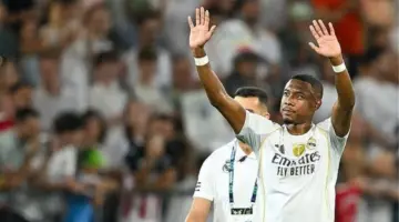 من بوابة كبار إيطاليا.. مفاجأة بشأن مستقبل «ألابا» بعد اقتراب رحيله عن ريال مدريد